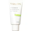 Anti-fatigue Mask