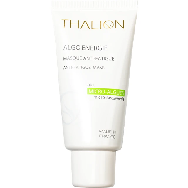 Anti-fatigue Mask