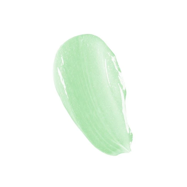 Anti-fatigue Mask - 2