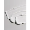 Ultimate Wrinkle Correction Cream
