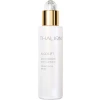 Firming Glow Serum