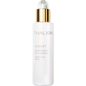Firming Glow Serum