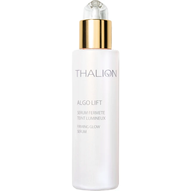 Firming Glow Serum