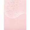 Firming Glow Serum