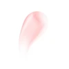 Hyaluron-2 Wrinkle Correction Serum