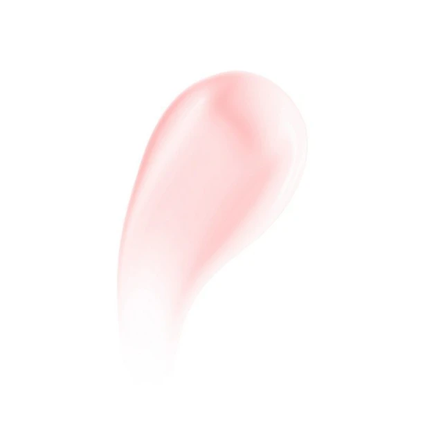 Hyaluron-2 Wrinkle Correction Serum - 2