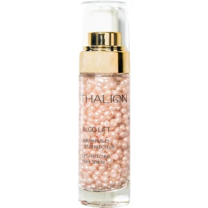 Lift-perfecting Pearl Serum