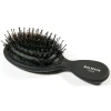 All Purpose Spa Brush Mini