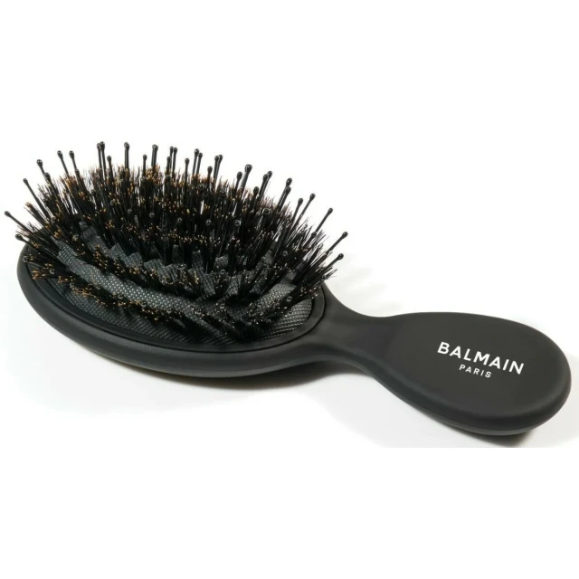 All Purpose Spa Brush Mini - 2