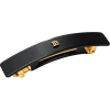 Barrette pour Cheveux Medium Black