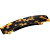 Barrette pour Cheveux Medium Tortoise Barrette pour Cheveux Medium Tortoise