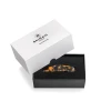 Barrette pour Cheveux Medium Tortoise Barrette pour Cheveux Medium Tortoise