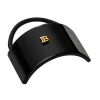 Elastique pour Cheveux Black