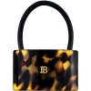 Elastique pour Cheveux Tortoise Elastique pour Cheveux Tortoise