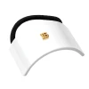 Elastique pour Cheveux White Elastique pour Cheveux White