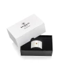 Elastique pour Cheveux White Elastique pour Cheveux White