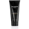 Signature Men's Line Hair & Body Wash