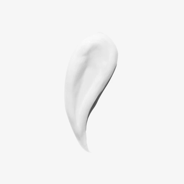 Travel Moisturizing Conditioner - 2