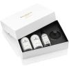 Volume Care Set