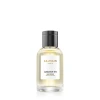 Hair Perfume Cardamom 1974