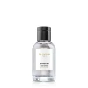Hair Perfume Vetiver 1974