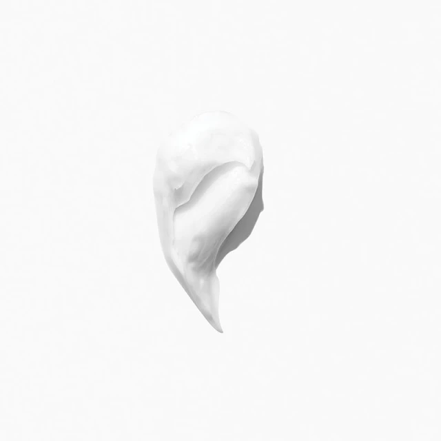 Moisturizing Styling Cream - 2