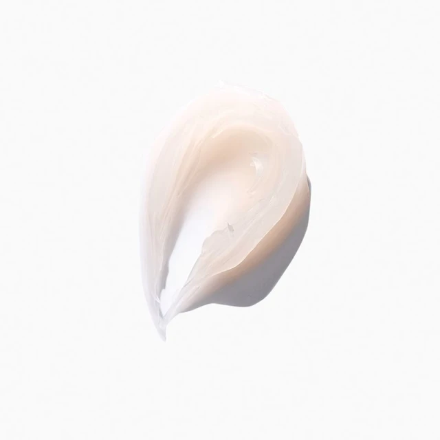 Shine Wax - 2