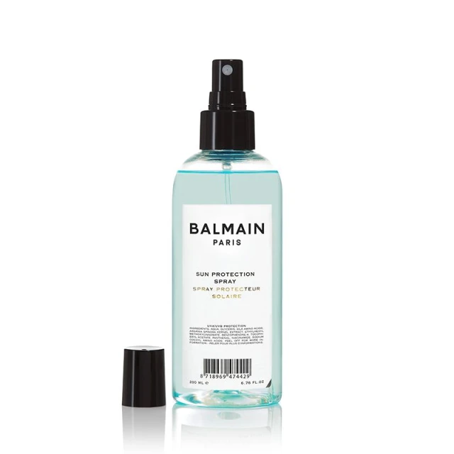 Sun Protection Spray - 2