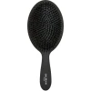 All Purpose Spa Brush