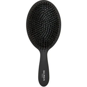All Purpose Spa Brush