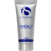 Sheald Recovery Balm 60 g