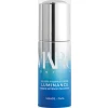 Elixir HydraSource