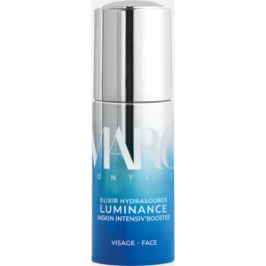 Elixir HydraSource