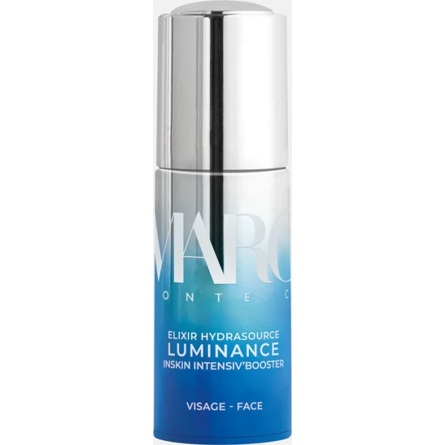 Elixir HydraSource