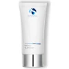 Cream Cleanser