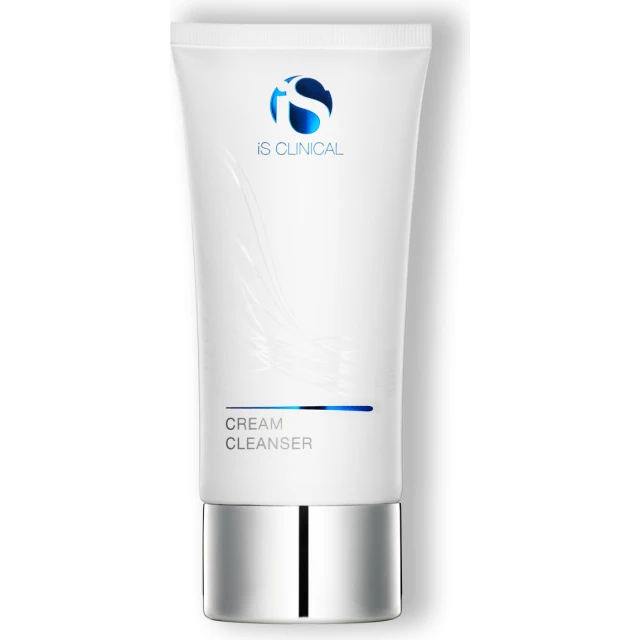Cream Cleanser