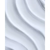 Anti-Cellulite Collagen Cream