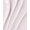 Collagen Firming Cream