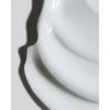 Energizing Eye Zone Cream