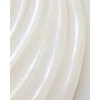 Extremely Nutritive Cream