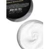 Revitalizing Mask