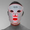 Derma Expert LED Light Treatment