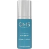 Collagen Day Serum
