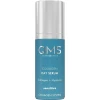 Collagen Day Serum Sensitive