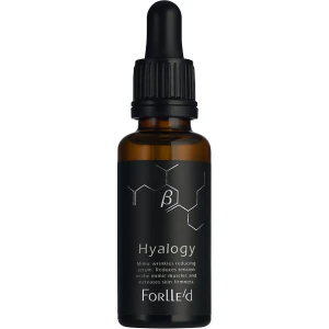 Hyalogy β