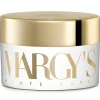 Extremely Nutritive Cream