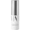 InSkin Activ' Mist Travel Size
