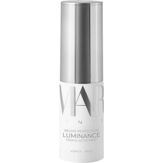 InSkin Activ' Mist Travel Size