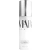 InSkin Activ' Mist