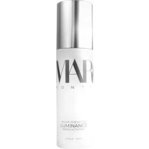 InSkin Activ' Mist